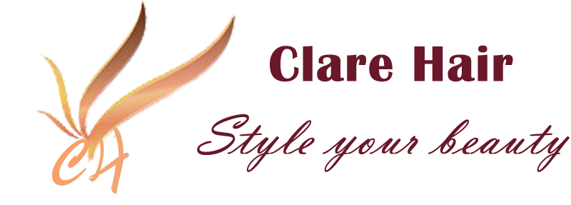 Qingdao Clare Hair Co. Ltd logo