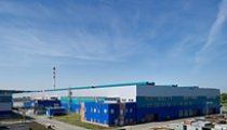 Factory