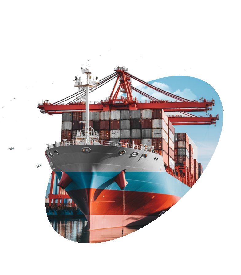 _0007_5917905d967d700fec6b