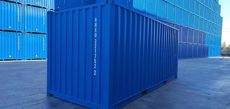 株式会社アールジェイ2024年年次報告書の概要