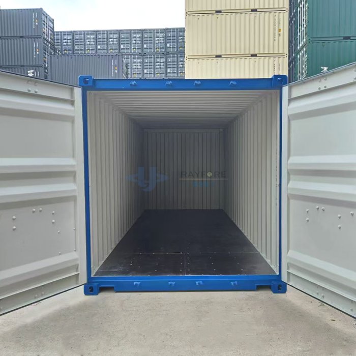 _0008_20GP 蓝色 (1)