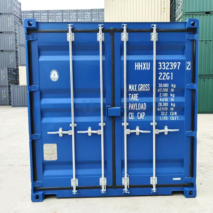 _0005_20GP 蓝色 (6)