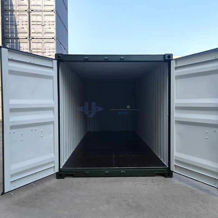 _0004_20GP 绿色  (1)