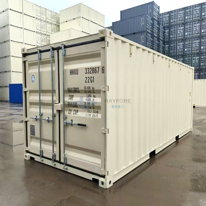 _0002_20GP 米色 (1)