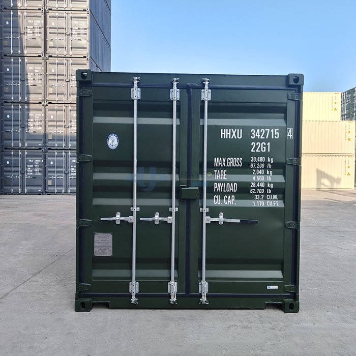 _0003_20GP 绿色  (4)