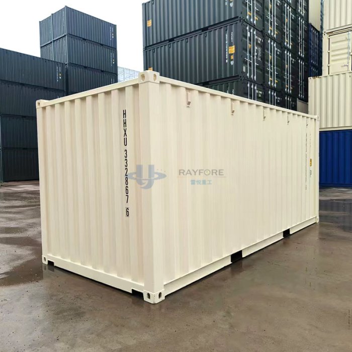 _0001_20GP 米色 (2)