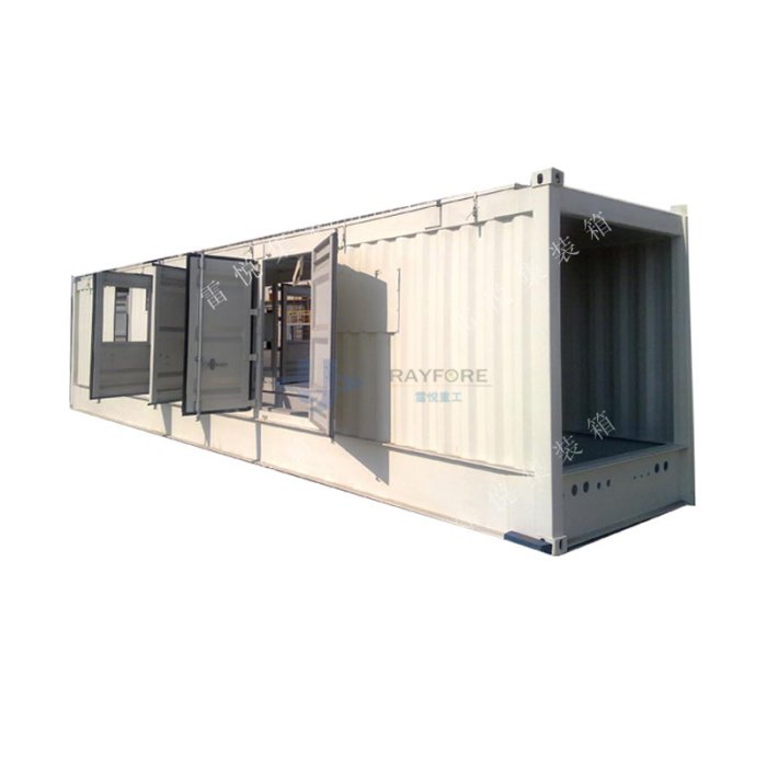 未标题-1_0002_6358777326084071125465754