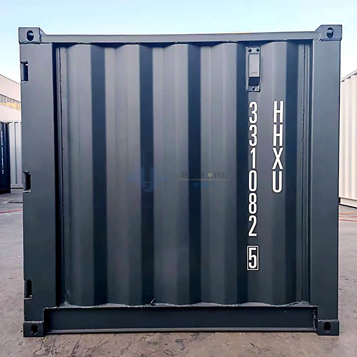 未标题-1_0002_5FT 黑色  (4)