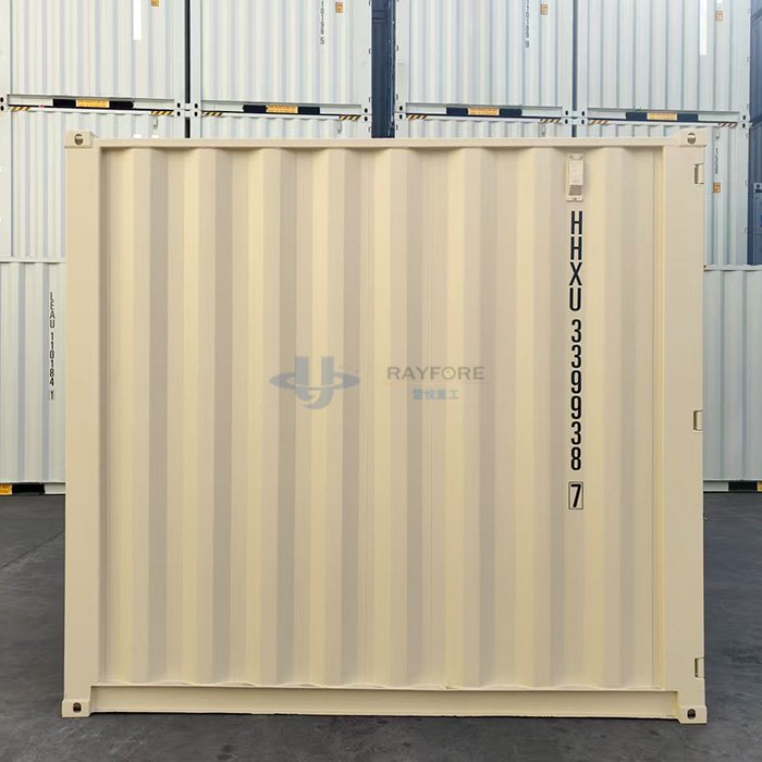 未标题-1_0001_9FT 米色  (4)