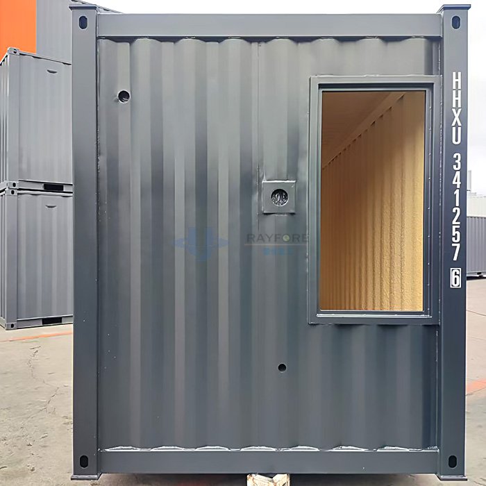 未标题-1_0000_edbcf7c8bf7aa790b7d817d35f427be