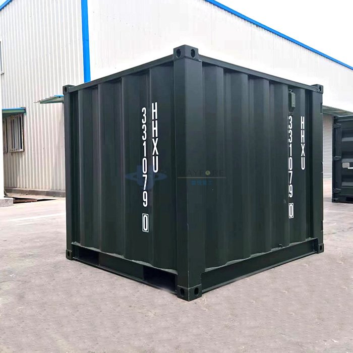 未标题-1_0000_5FT 黑色  (6)