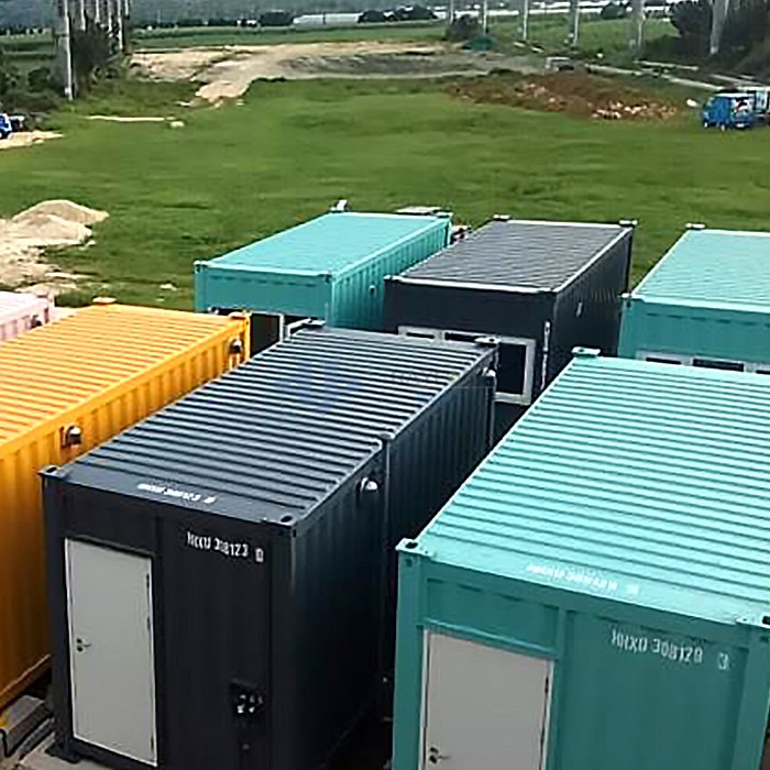 未标题-1_0003_CgAH6F6T4HCAcPEWAAEWKXMYpEI777