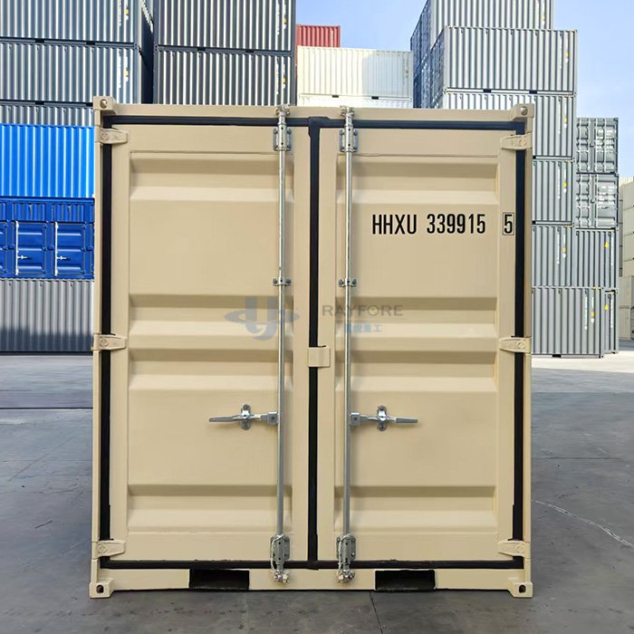 未标题-1_0003_12 (5)