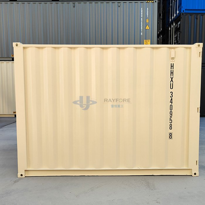 未标题-1_0000_10FT 米色  (6)