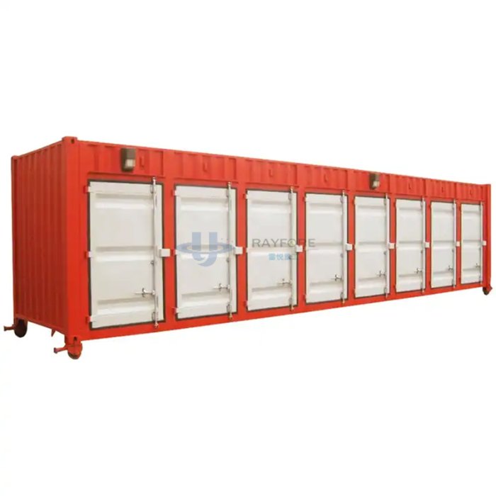 未标题-1_0000_a95ab0d18e058af82478e88310bff75