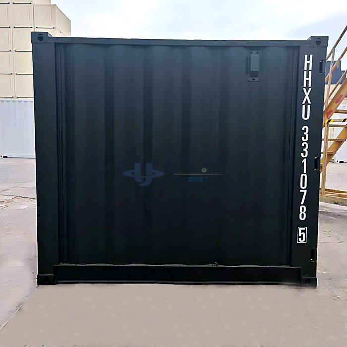 未标题-1_0003_6FT 黑色  (3)