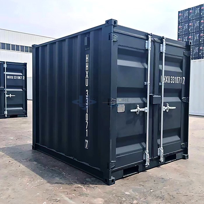 未标题-1_0004_7FT 黑色  (2)