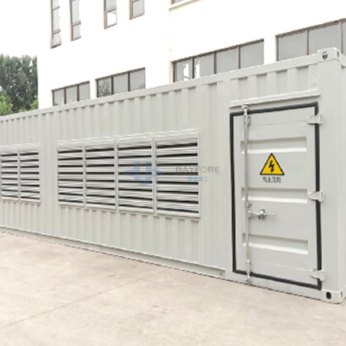 未标题-1_0000_03534a94b3b560c3ce84