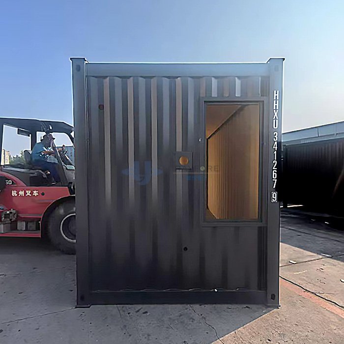 未标题-1_0005_b8044442cc04abd85ce46f4d06fbf91