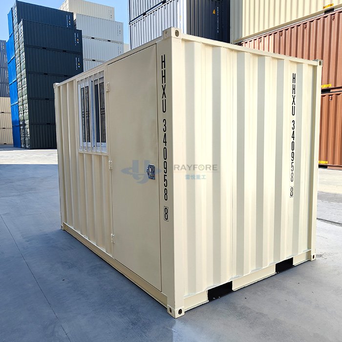 未标题-1_0003_10FT 米色  (3)