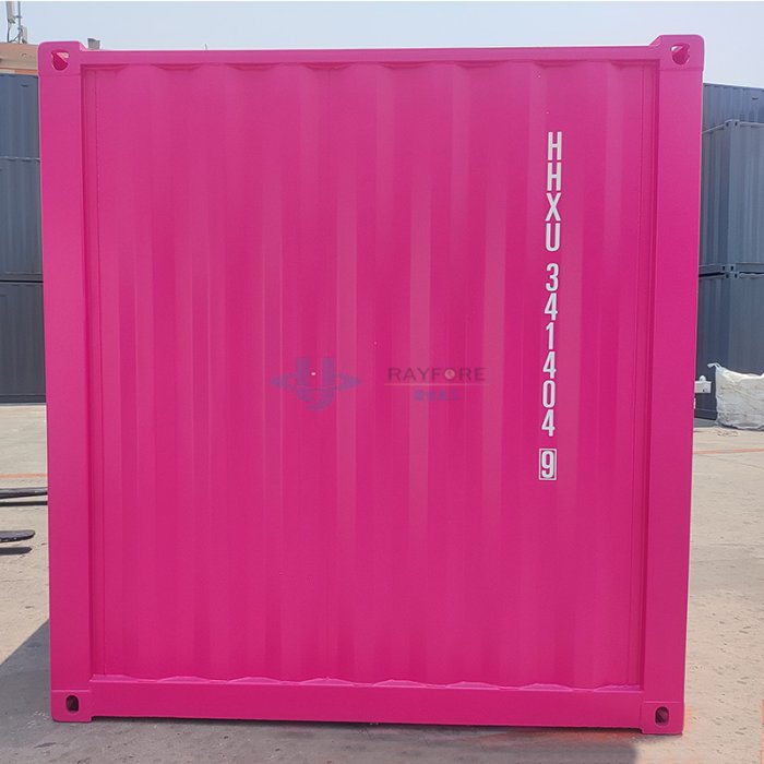 未标题-1_0001_MVIMG_20250529_114405