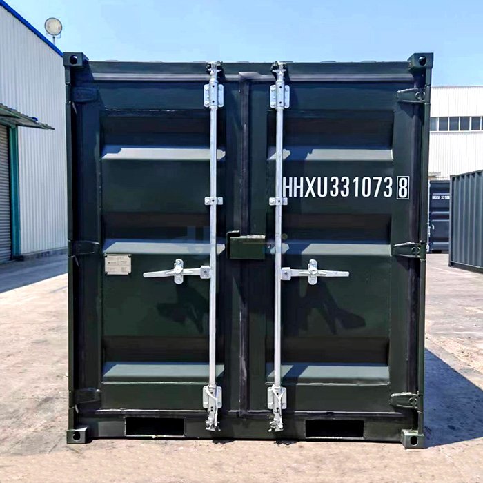 未标题-1_0005_7FT 黑色  (1)