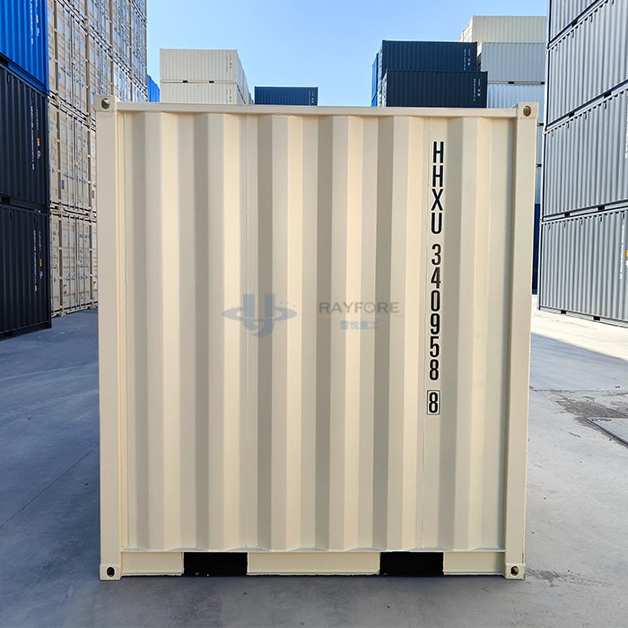 未标题-1_0004_10FT 米色  (2)