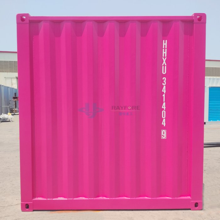 未标题-1_0000_MVIMG_20250529_114423