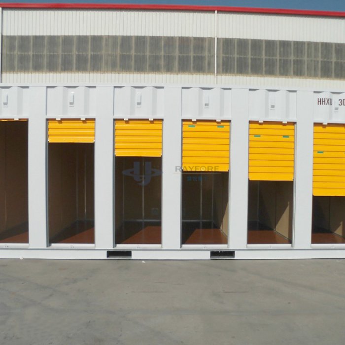 未标题-1_0004_(9)