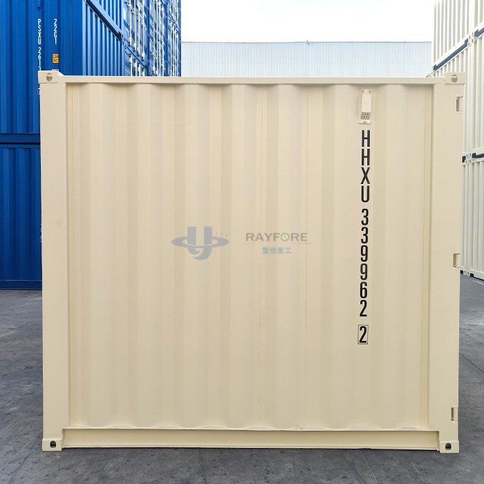 未标题-1_0003_8FT 米色 (7)