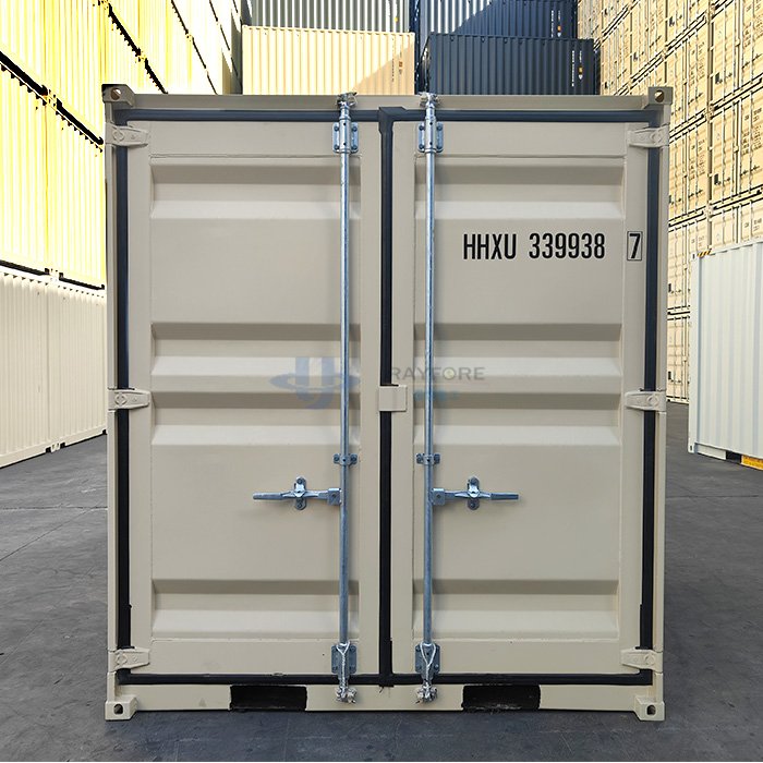 未标题-1_0004_9FT 米色  (1)