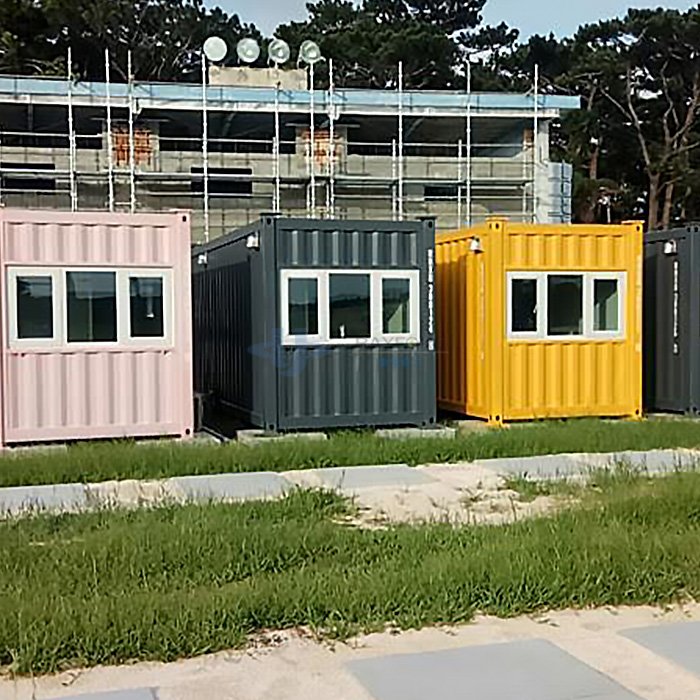 未标题-1_0002_CgAH516QNN6ANP0OAAE6djbROZo111