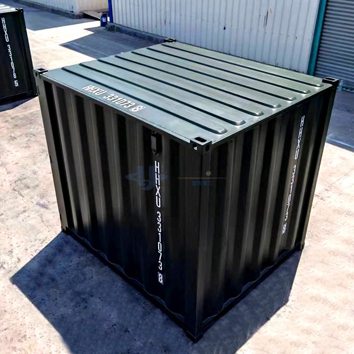 未标题-1_0000_7FT 黑色  (6)