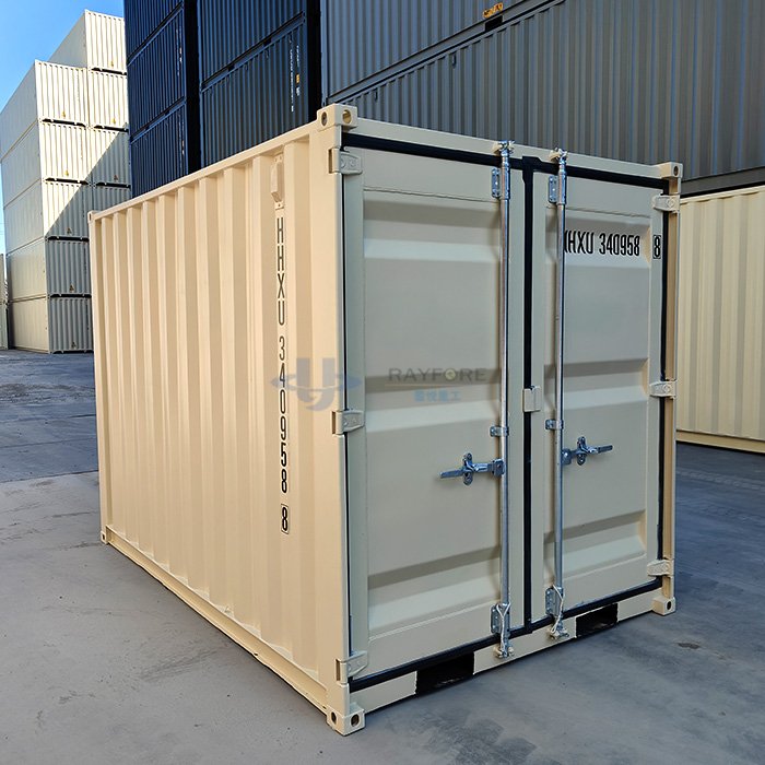 未标题-1_0001_10FT 米色  (5)