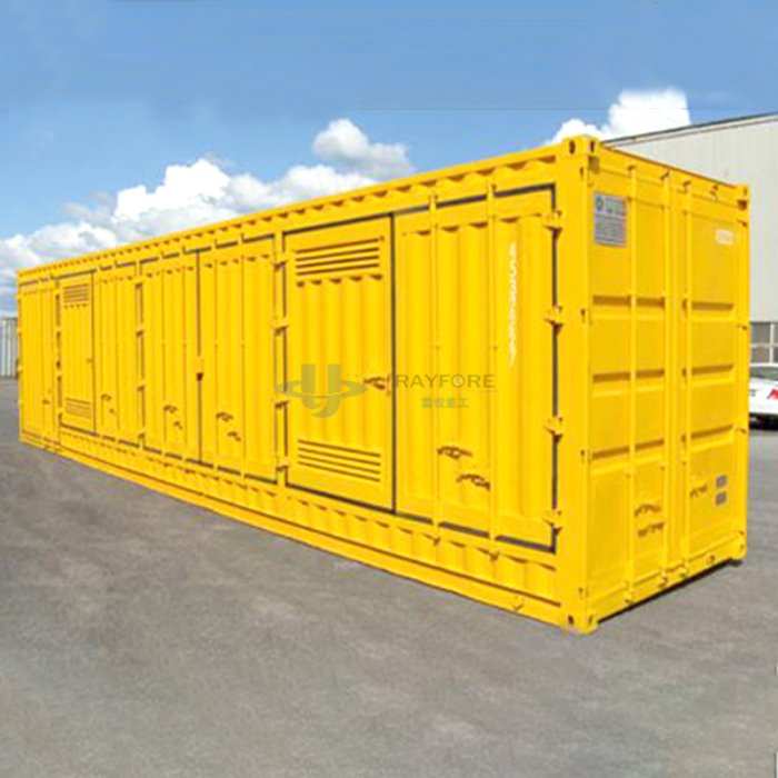 未标题-1_0000_201371589994206