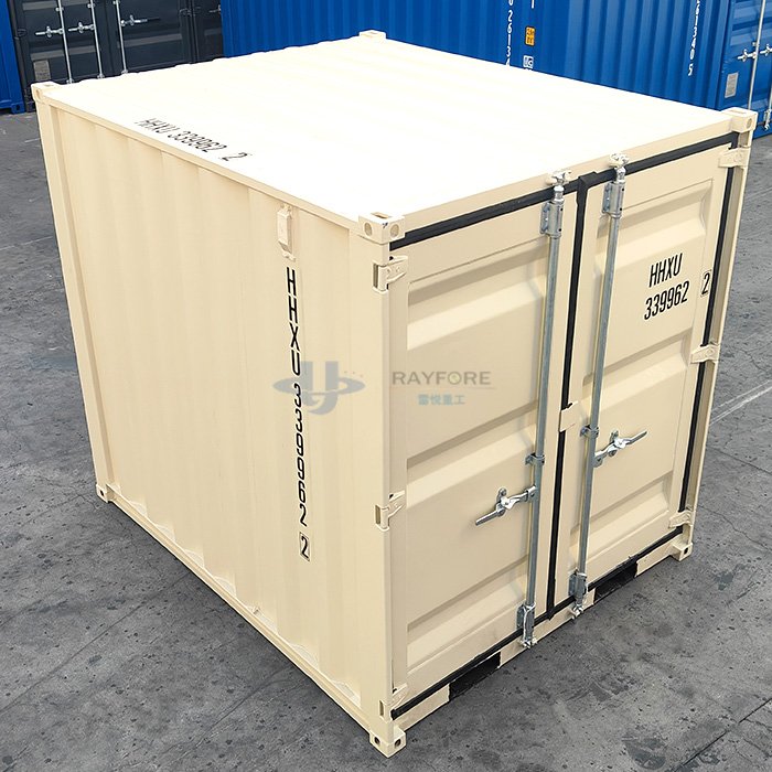 未标题-1_0002_8FT 米色 (8)