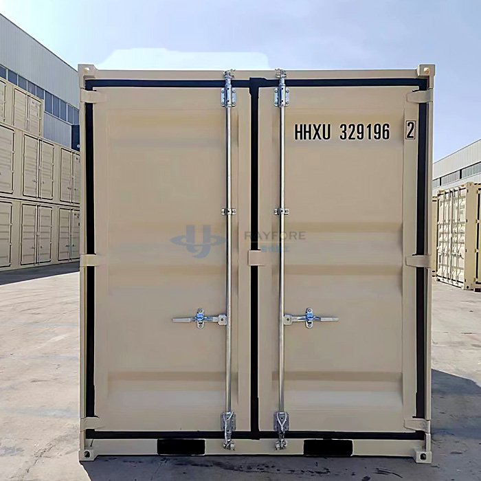 未标题-1_0004_12 (4)