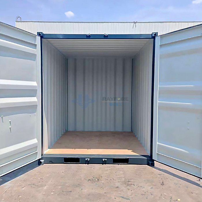 未标题-1_0005_9FT 绿色  (4)