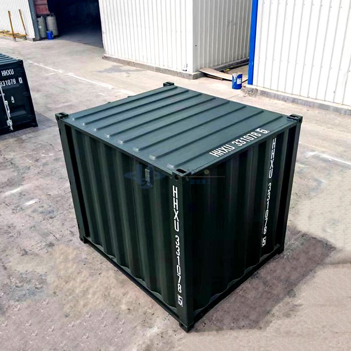 未标题-1_0000_6FT 黑色  (6)