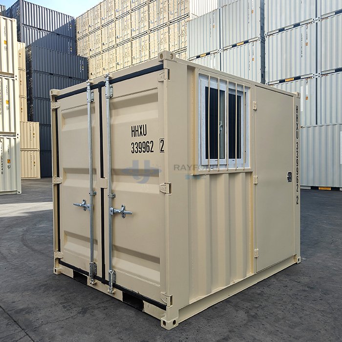 未标题-1_0004_8FT 米色 (1)