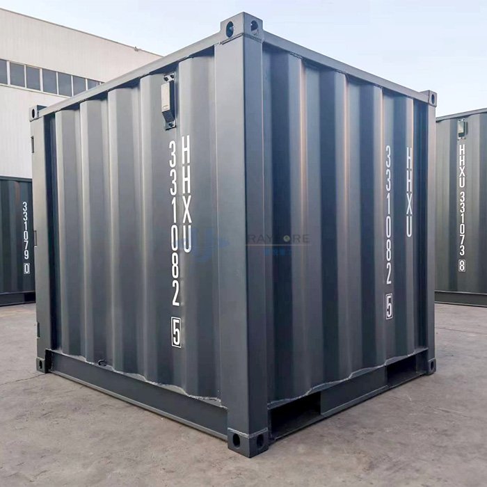 未标题-1_0005_5FT 黑色  (1)