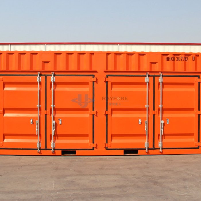 未标题-1_0001_a1de9f99f4c9b6c1e26d50fbd649790