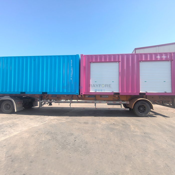 未标题-1_0003_0fc7cb8869e594ded6b811284cbd4da