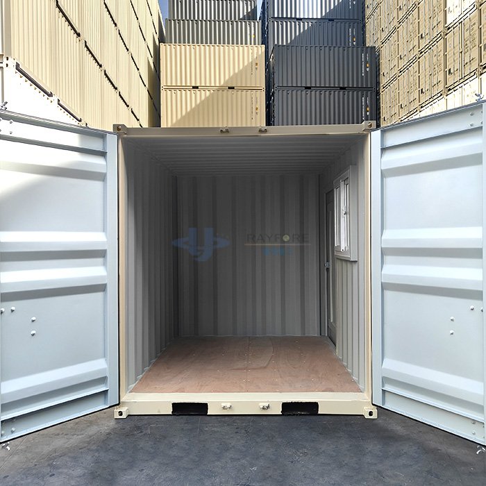 未标题-1_0003_9FT 米色  (2)