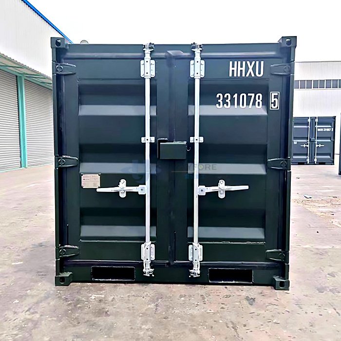 未标题-1_0005_6FT 黑色  (1)