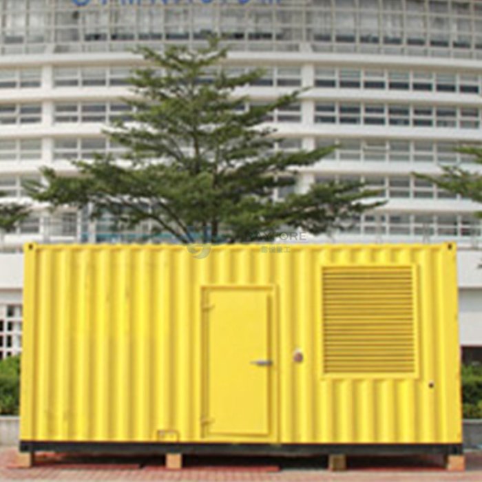 未标题-1_0001_0807f08549c48fe36bd5