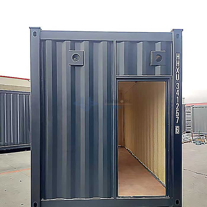 未标题-1_0006_220f1df65fa1dcb6efa074994d6bb55