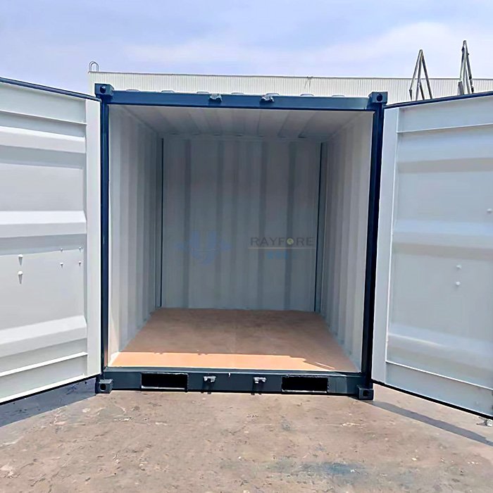 未标题-1_0003_7FT 黑色  (3)