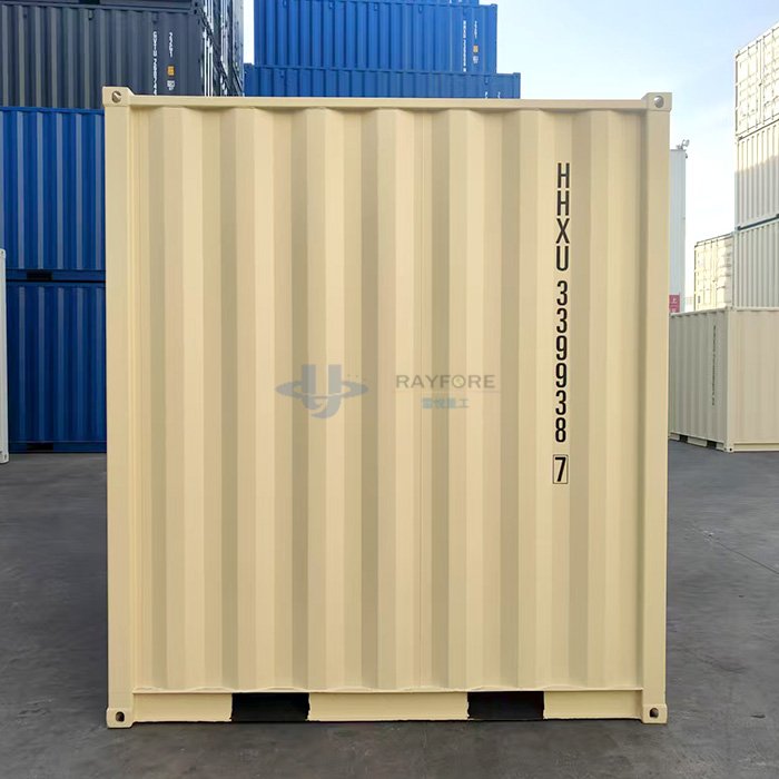 未标题-1_0002_9FT 米色  (3)