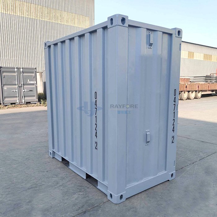 未标题-1_0003_4FT 灰色 (1)